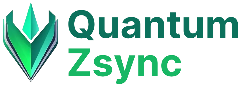 Quantum Zsync